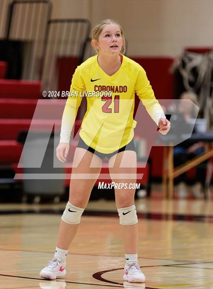 Thumbnail 3 in Widefield @ Coronado photogallery.