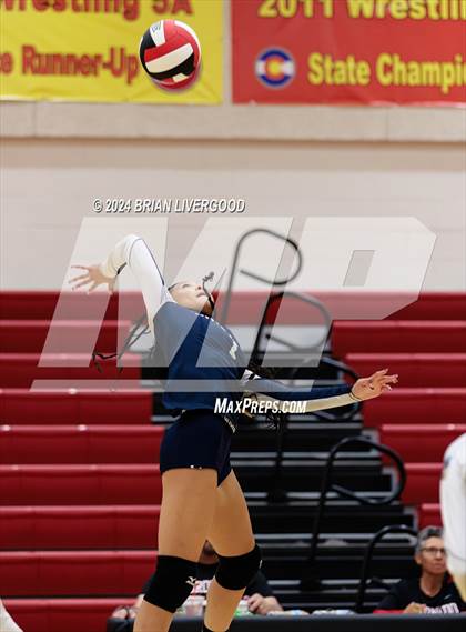 Thumbnail 1 in Widefield @ Coronado photogallery.