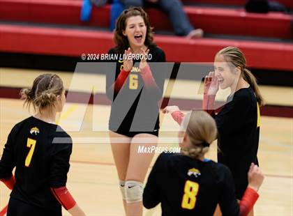 Thumbnail 3 in Widefield @ Coronado photogallery.