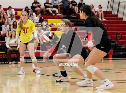 Thumbnail 1 in Widefield @ Coronado photogallery.