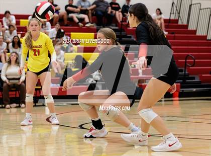 Thumbnail 3 in Widefield @ Coronado photogallery.