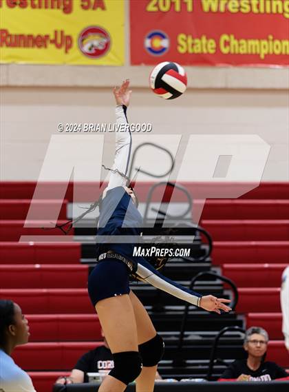 Thumbnail 3 in Widefield @ Coronado photogallery.