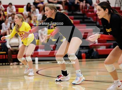 Thumbnail 2 in Widefield @ Coronado photogallery.