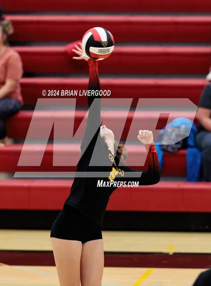 Thumbnail 1 in Widefield @ Coronado photogallery.