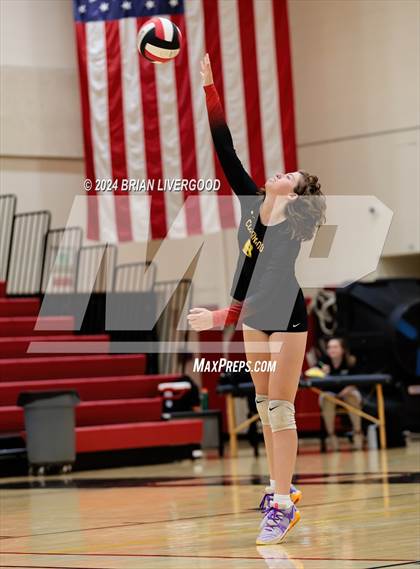 Thumbnail 3 in Widefield @ Coronado photogallery.