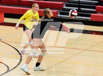 Thumbnail 3 in Widefield @ Coronado photogallery.