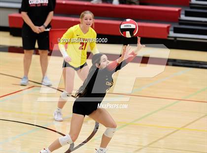 Thumbnail 2 in Widefield @ Coronado photogallery.
