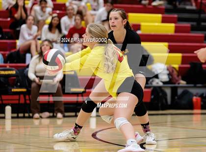 Thumbnail 3 in Widefield @ Coronado photogallery.