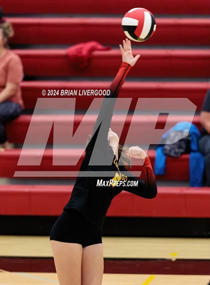 Thumbnail 2 in Widefield @ Coronado photogallery.