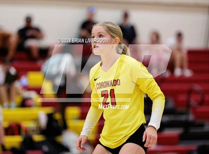 Thumbnail 3 in Widefield @ Coronado photogallery.