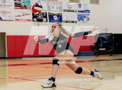 Thumbnail 2 in Widefield @ Coronado photogallery.