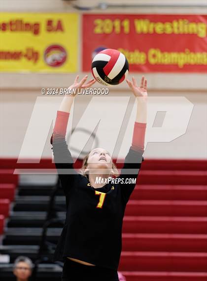 Thumbnail 1 in Widefield @ Coronado photogallery.