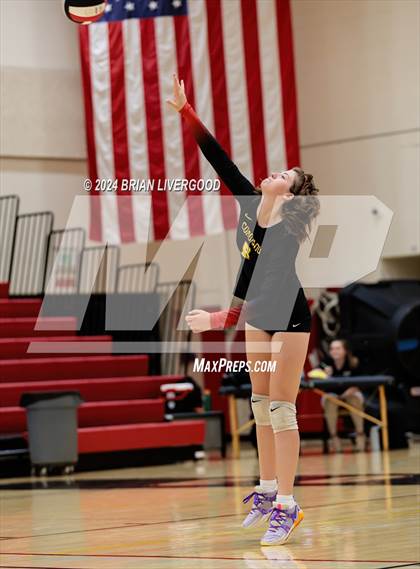 Thumbnail 1 in Widefield @ Coronado photogallery.