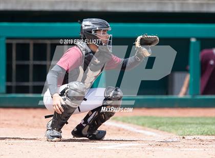 Thumbnail 3 in Beaver vs Selinsgrove (PIAA 4A Championship) photogallery.