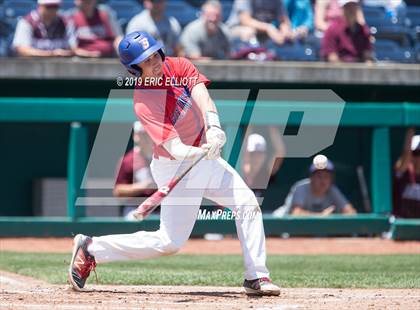 Thumbnail 2 in Beaver vs Selinsgrove (PIAA 4A Championship) photogallery.