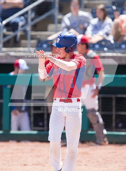Thumbnail 1 in Beaver vs Selinsgrove (PIAA 4A Championship) photogallery.