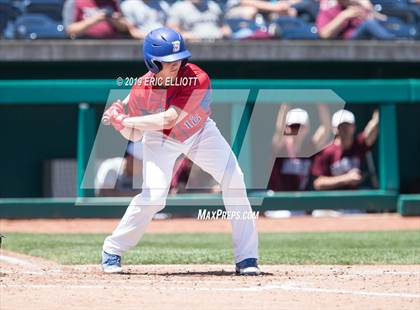 Thumbnail 3 in Beaver vs Selinsgrove (PIAA 4A Championship) photogallery.