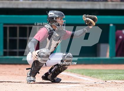 Thumbnail 1 in Beaver vs Selinsgrove (PIAA 4A Championship) photogallery.