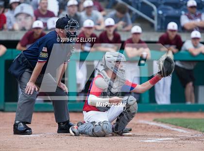 Thumbnail 3 in Beaver vs Selinsgrove (PIAA 4A Championship) photogallery.