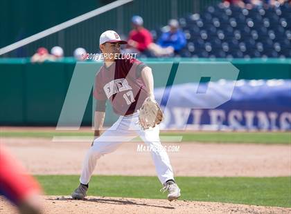 Thumbnail 3 in Beaver vs Selinsgrove (PIAA 4A Championship) photogallery.
