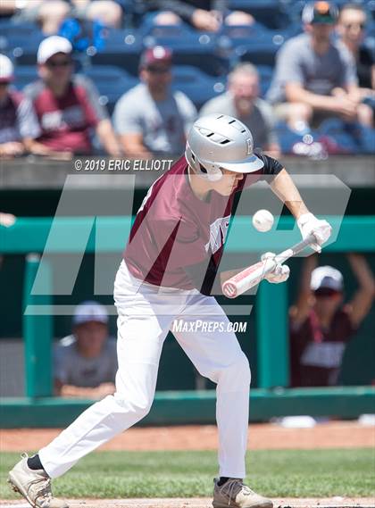 Thumbnail 3 in Beaver vs Selinsgrove (PIAA 4A Championship) photogallery.