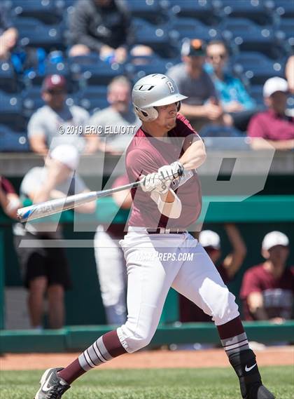 Thumbnail 1 in Beaver vs Selinsgrove (PIAA 4A Championship) photogallery.