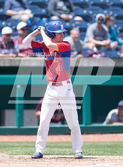 Thumbnail 1 in Beaver vs Selinsgrove (PIAA 4A Championship) photogallery.