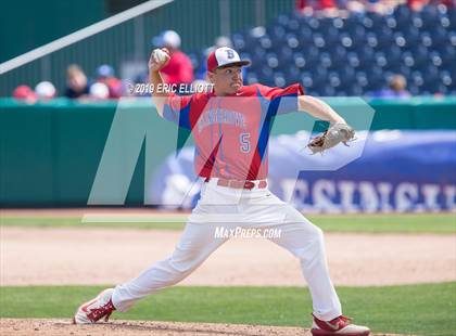 Thumbnail 1 in Beaver vs Selinsgrove (PIAA 4A Championship) photogallery.