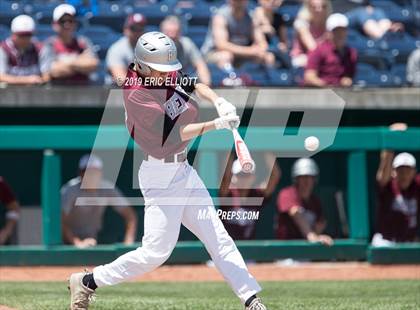 Thumbnail 2 in Beaver vs Selinsgrove (PIAA 4A Championship) photogallery.