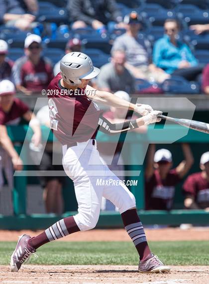 Thumbnail 3 in Beaver vs Selinsgrove (PIAA 4A Championship) photogallery.
