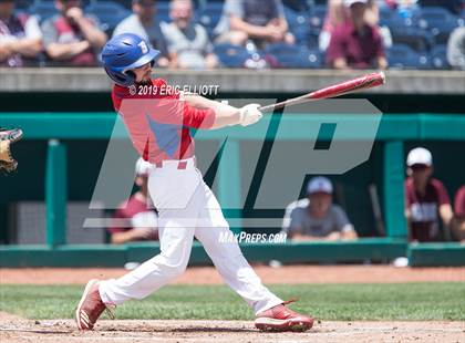 Thumbnail 3 in Beaver vs Selinsgrove (PIAA 4A Championship) photogallery.