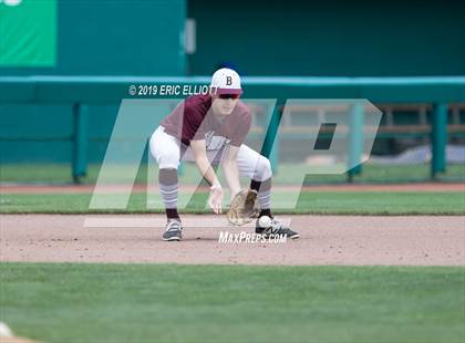 Thumbnail 1 in Beaver vs Selinsgrove (PIAA 4A Championship) photogallery.