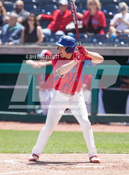 Thumbnail 1 in Beaver vs Selinsgrove (PIAA 4A Championship) photogallery.