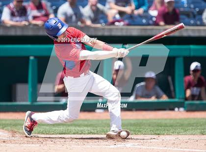 Thumbnail 2 in Beaver vs Selinsgrove (PIAA 4A Championship) photogallery.