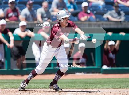 Thumbnail 1 in Beaver vs Selinsgrove (PIAA 4A Championship) photogallery.