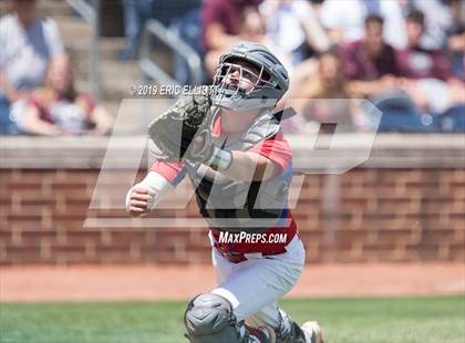 Thumbnail 1 in Beaver vs Selinsgrove (PIAA 4A Championship) photogallery.