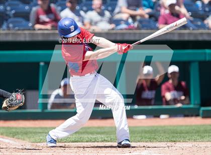 Thumbnail 2 in Beaver vs Selinsgrove (PIAA 4A Championship) photogallery.