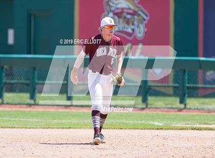 Thumbnail 3 in Beaver vs Selinsgrove (PIAA 4A Championship) photogallery.