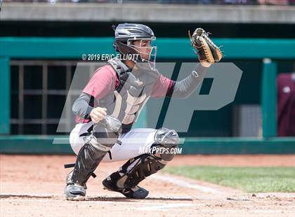 Thumbnail 2 in Beaver vs Selinsgrove (PIAA 4A Championship) photogallery.