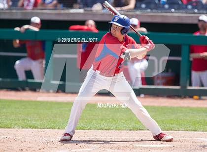 Thumbnail 2 in Beaver vs Selinsgrove (PIAA 4A Championship) photogallery.