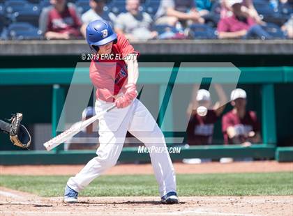 Thumbnail 1 in Beaver vs Selinsgrove (PIAA 4A Championship) photogallery.