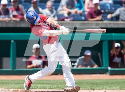 Thumbnail 1 in Beaver vs Selinsgrove (PIAA 4A Championship) photogallery.