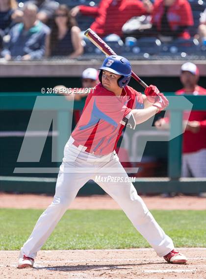 Thumbnail 2 in Beaver vs Selinsgrove (PIAA 4A Championship) photogallery.
