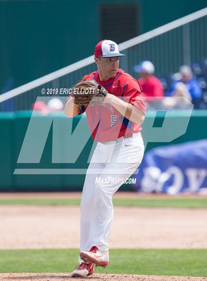 Thumbnail 2 in Beaver vs Selinsgrove (PIAA 4A Championship) photogallery.