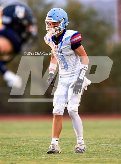 Thumbnail 3 in Crismon @ Pusch Ridge Christian Academy  photogallery.