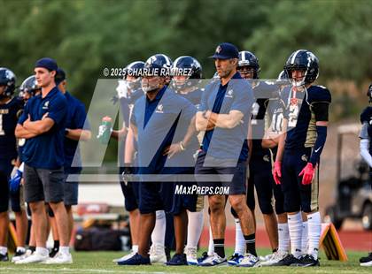 Thumbnail 3 in Crismon @ Pusch Ridge Christian Academy  photogallery.