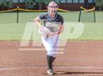 Photo from the gallery "Nanakuli @ Leilehua"