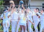 Photo from the gallery "Nanakuli @ Leilehua"