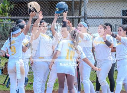 Thumbnail 1 in Nanakuli @ Leilehua photogallery.