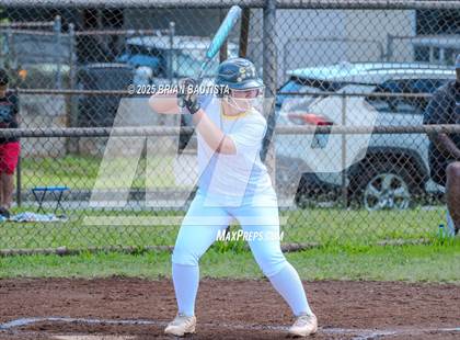 Thumbnail 1 in Nanakuli @ Leilehua photogallery.